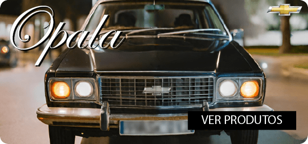Opala