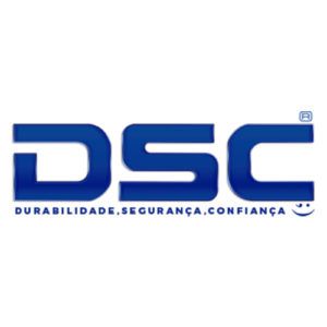 DSC