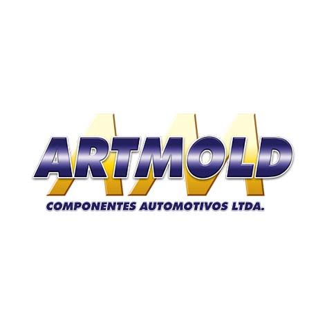 Artmold