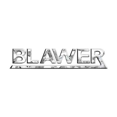 Blawer 
