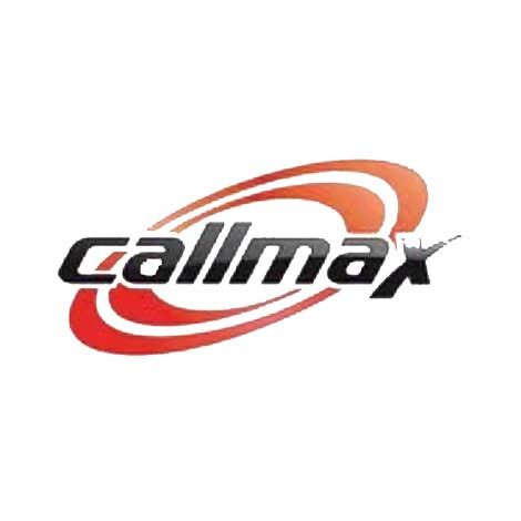 Callmax