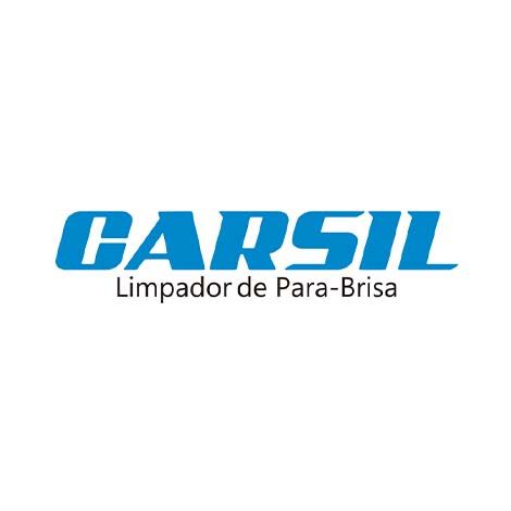 Carsil
