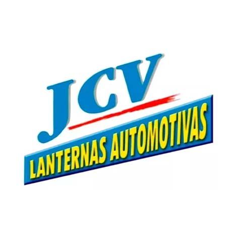 JCV