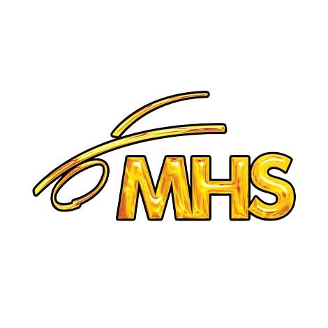 MHS