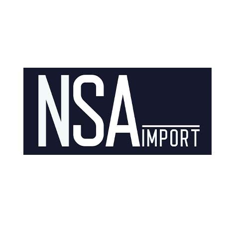 NSA