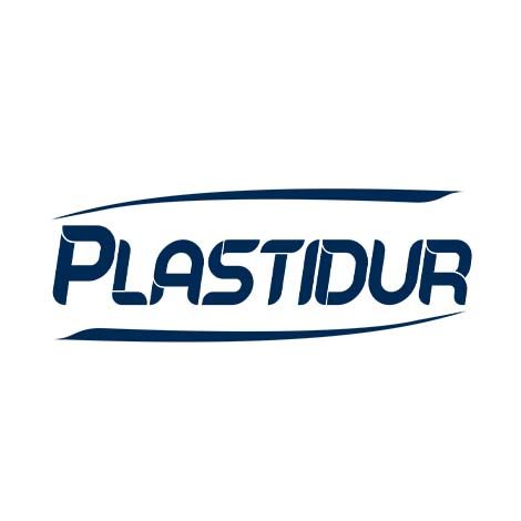 Plastidur