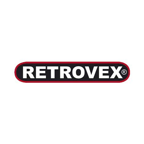 Retrovex