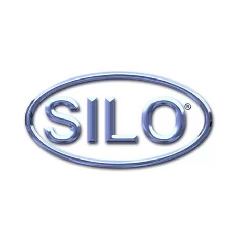 Silo
