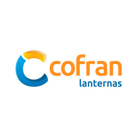Cofran