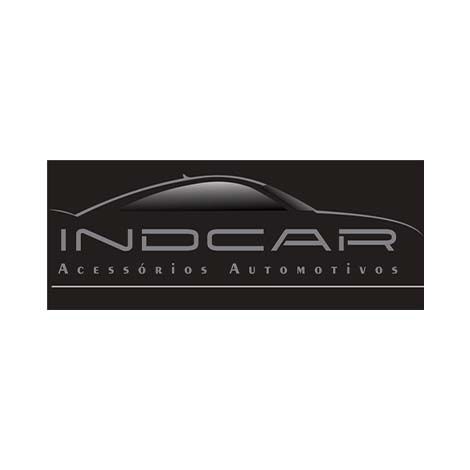 Indcar