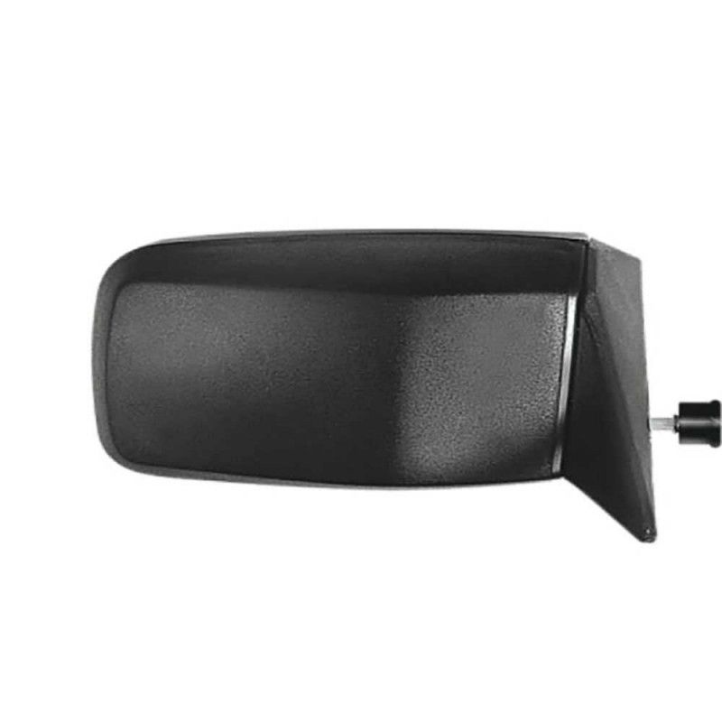 RETROVISOR GOL 88/94 BLAWER S/ CONTROLE LADO DIREITO - UNIDADE