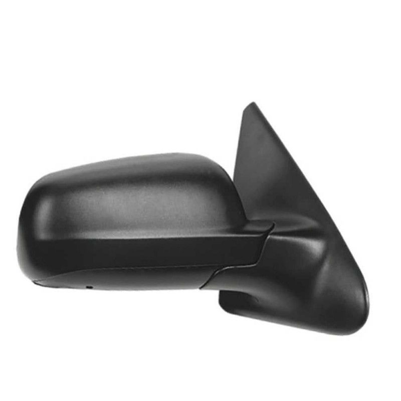 RETROVISOR GOL G3/ G4 99/14 RETROVEX C/ CONTROLE LADO DIREITO 2 PORTAS - UNIDADE