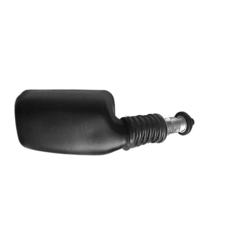 RETROVISOR UNO 85/88 SANFONA RETROVEX S/ CONTROLE LADO DIREITO - UNIDADE 