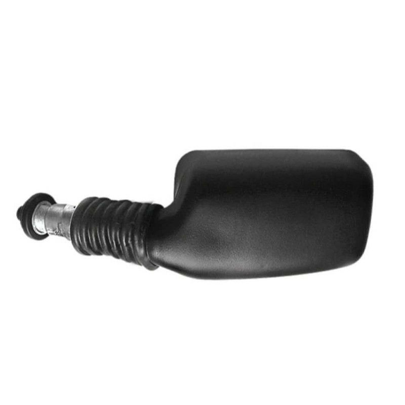 RETROVISOR UNO 85/88 SANFONA RETROVEX C/ CONTROLE LADO ESQUERDO - UNIDADE