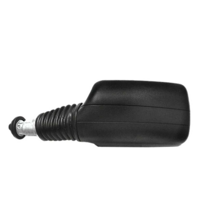 RETROVISOR UNO EP/ SMART/ YOUNG 96/01 RETROVEX C/ CONTROLE LADO ESQUERDO - UNIDADE