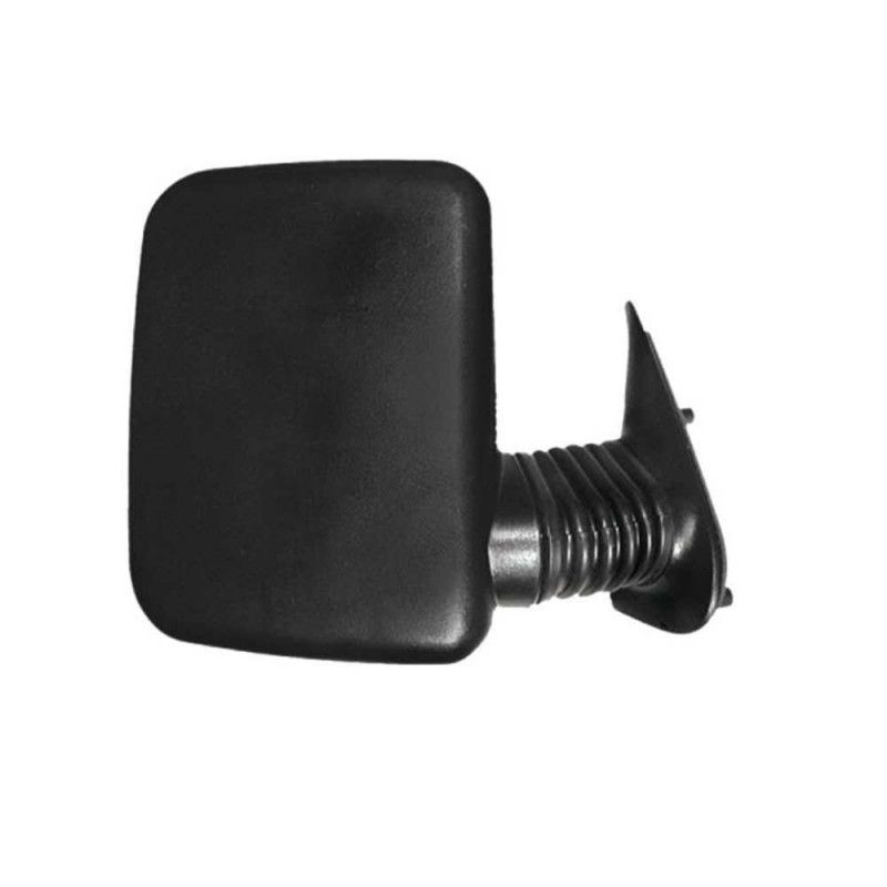 RETROVISOR FIORINO 97/11 RETROVEX S/ CONTROLE LADO DIREITO - UNIDADE