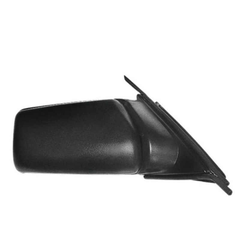 RETROVISOR MONZA 91/93 RETROVEX C/ CONTROLE LADO DIREITO 2/4 PORTAS - UNIDADE