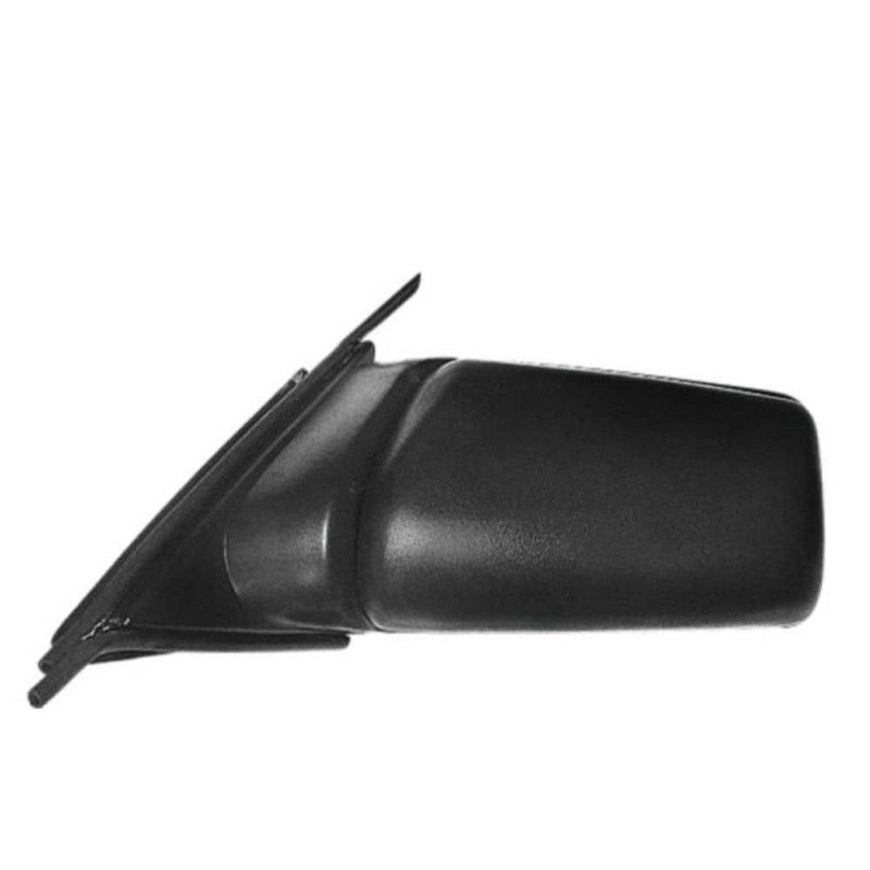 RETROVISOR MONZA 91/93 RETROVEX C/ CONTROLE LADO ESQUERDO 2/4 PORTAS - UNIDADE