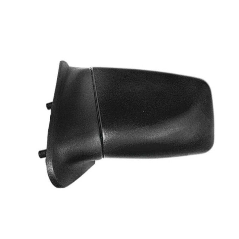 RETROVISOR KADETT 89/98 RETROVEX S/ CONTROLE LADO ESQUERDO - UNIDADE