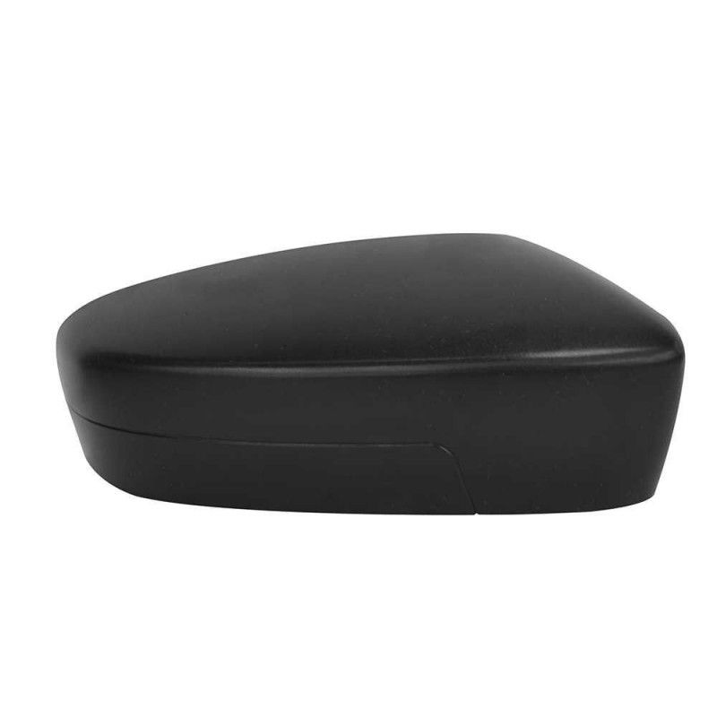 CAPA DE RETROVISOR GOL G5 BLAWER LADO DIREITO - UNIDADE
