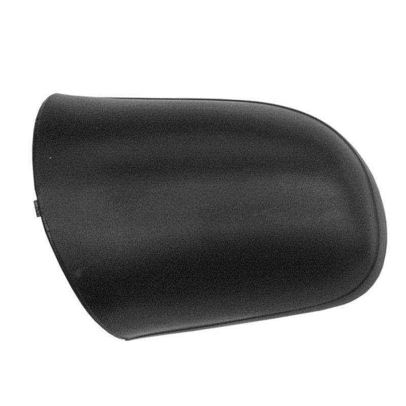CAPA DE RETROVISOR CORSA 96/02 BLAWER LADO ESQUERDO COR PRETA - UNIDADE