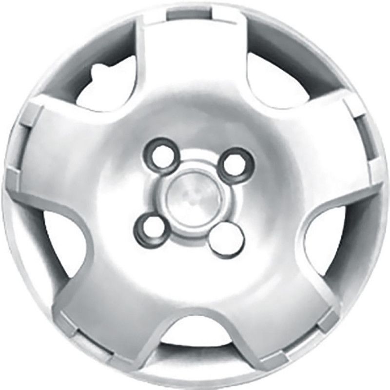 CALOTA ANTI-PERDA GOL G4 2005/... CALLMAX ARO 13 - JG COM 4 UN