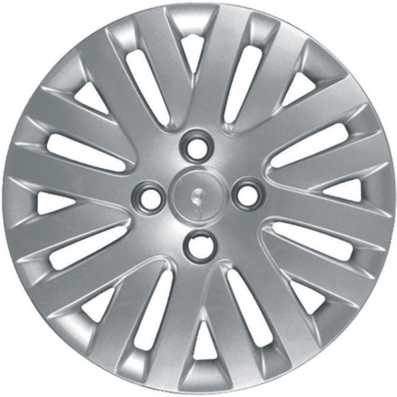 CALOTA ANTI-PERDA GOL TREND G5 CALLMAX ARO 14 - JG COM 4 UN