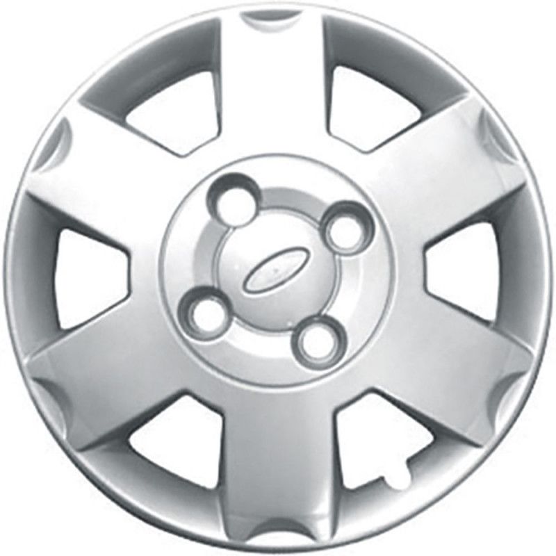 CALOTA ANTI-PERDA FORD KA CALLMAX ARO 13 2002 - JG COM 4 UN