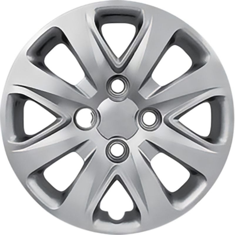 CALOTA ANTI-PERDA FORD KA CALLMAX ARO 14 2015/... - JG COM 4 UN