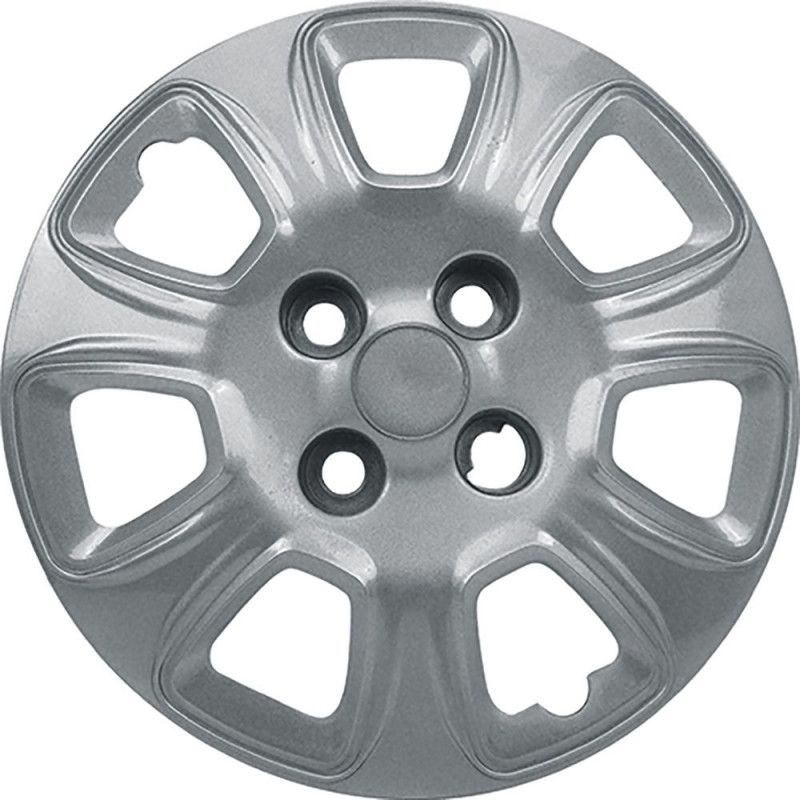 CALOTA ANTI-PERDA UNO VIVACE 2011 CALLMAX ARO 13 - JG COM 4 UN