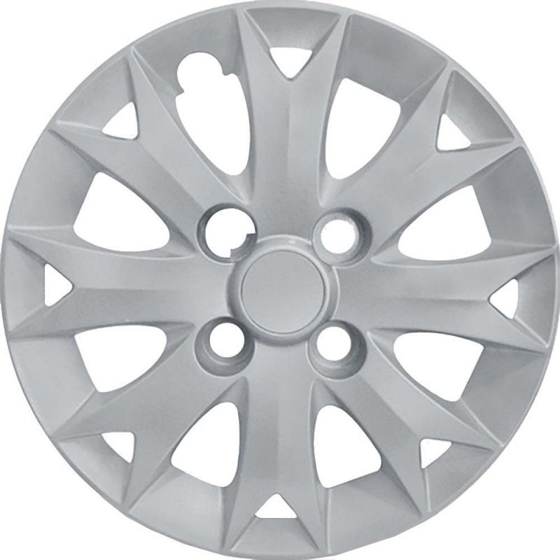 CALOTA ANTI-PERDA PALIO FIRE 2014 CALLMAX ARO 13 - JG COM 4 UN