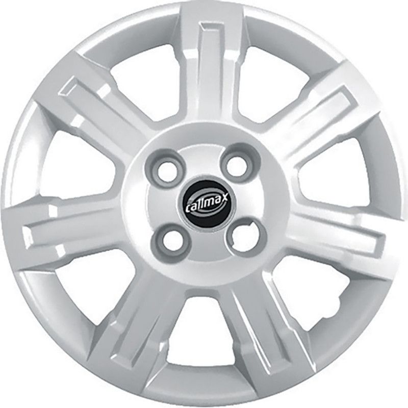 CALOTA ANTI-PERDA STRADA TREKKING 2014 CALLMAX ARO 14 - JG COM 4 UN