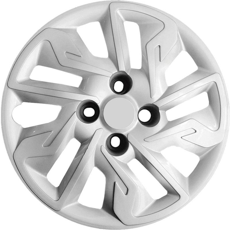 CALOTA ANTI-PERDA ARGO 17/18 CALLMAX ARO 14 - JG COM 4 UN