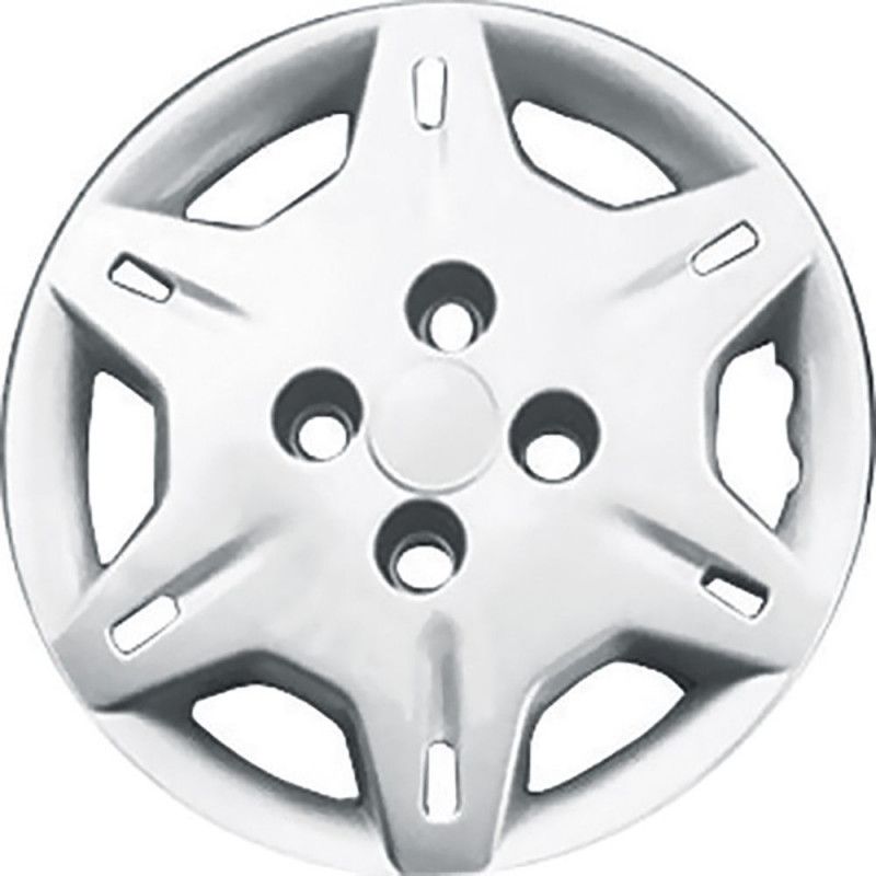 CALOTA ANTI-PERDA CORSA CALLMAX ARO 13 2000 - JG COM 4 UN