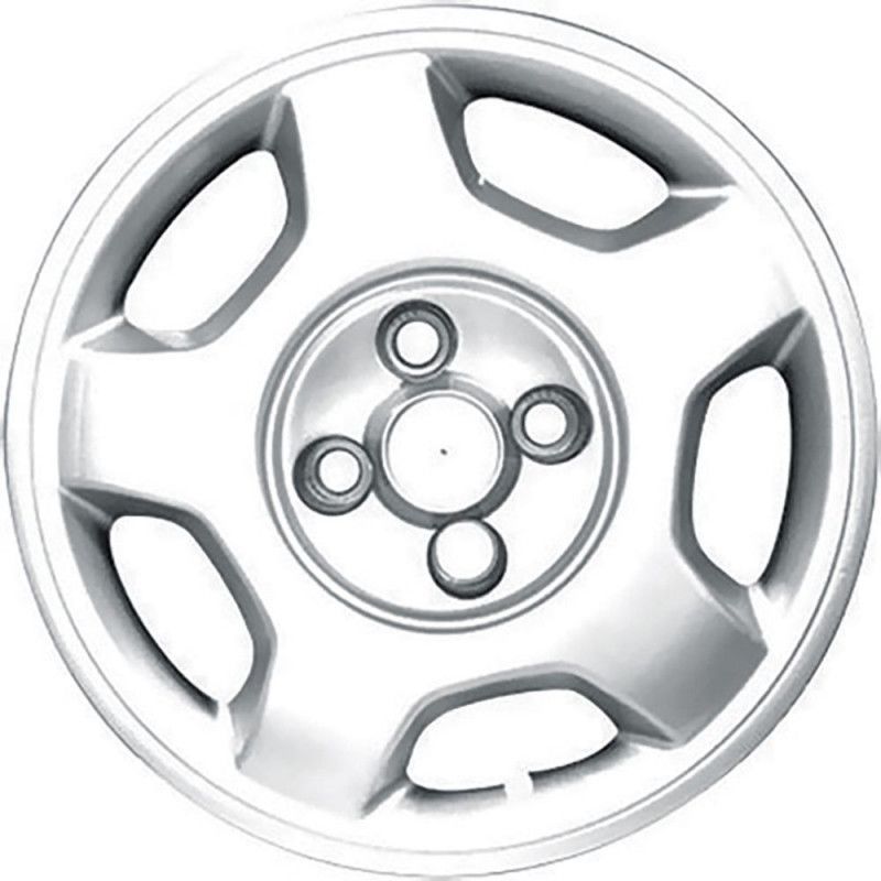 CALOTA ANTI-PERDA CORSA CALLMAX ARO 14 2003/... - JG COM 4 UN