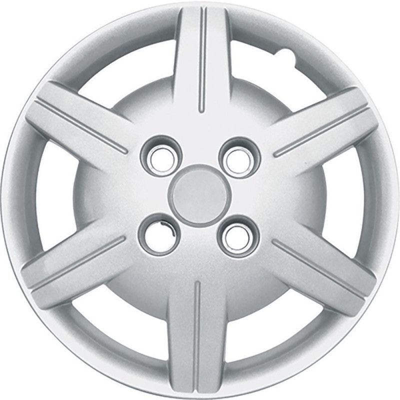 CALOTA ANTI-PERDA CORSA CALLMAX ARO 13 2009/... - JG COM 4 UN