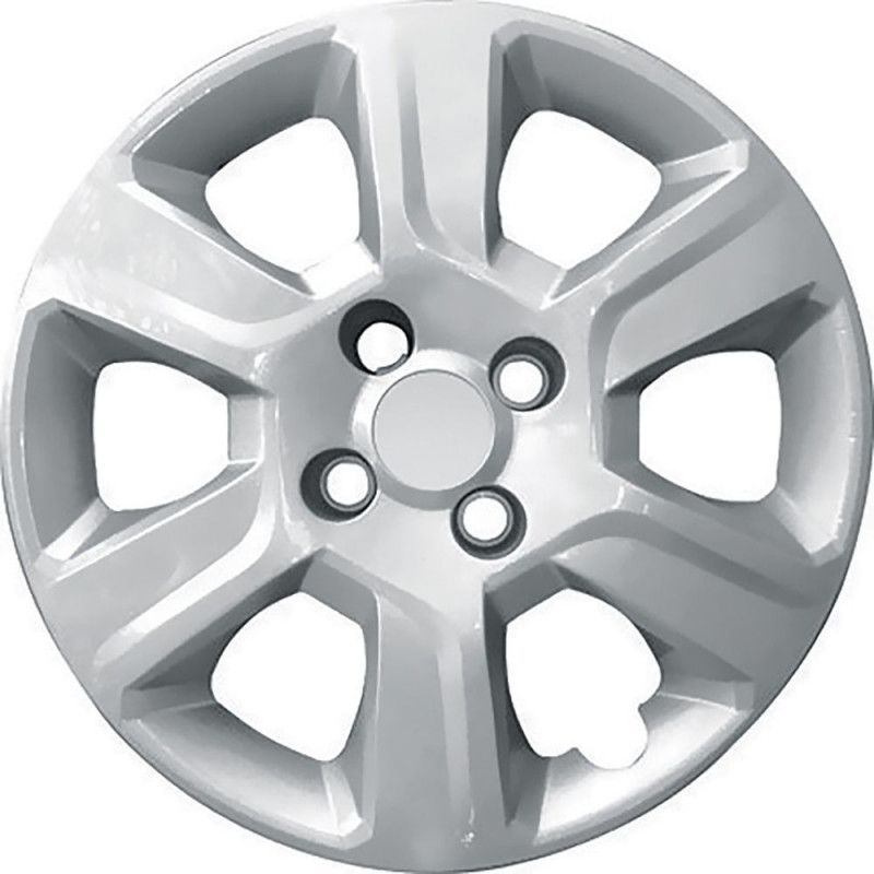 CALOTA ANTI-PERDA MONTANA 11/15 CALLMAX ARO 14 - JG COM 4 UN