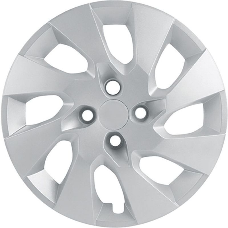 CALOTA ANTI-PERDA ONIX/ PRISMA14/15 CALLMAX ARO 14 - JG COM 4 UN