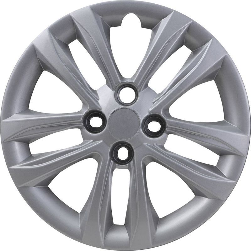 CALOTA ANTI-PERDA HB20/S 16/18 CALLMAX ARO 15 - JG COM 4 UN