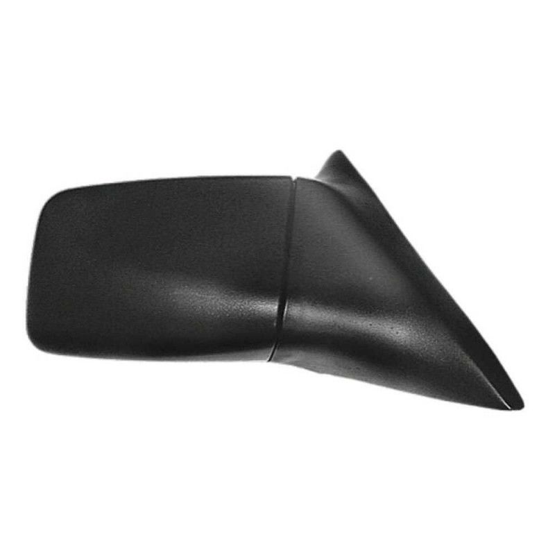 RETROVISOR MONZA 94/96 RETROVEX S/ CONTROLE LADO DIREITO - UNIDADE
