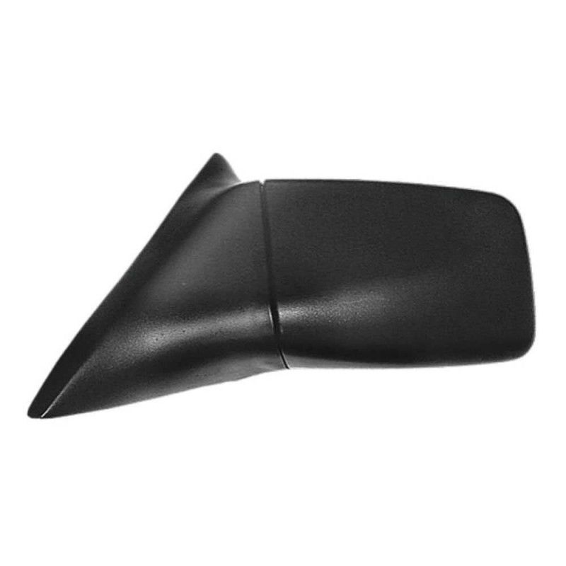 RETROVISOR MONZA 94/96 RETROVEX C/ CONTROLE LADO ESQUERDO - UNIDADE