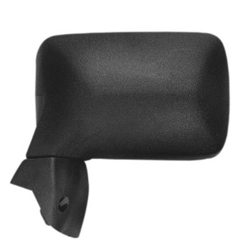 RETROVISOR GOL 83/87 RETROVEX S/ CONTROLE LADO ESQUERDO - UNIDADE
