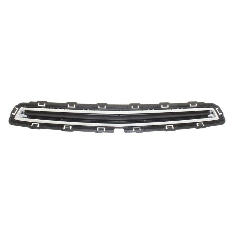 GRADE SUPERIOR ONIX/ PRISMA 13/... FIPPARTS PRETA - UNIDADE