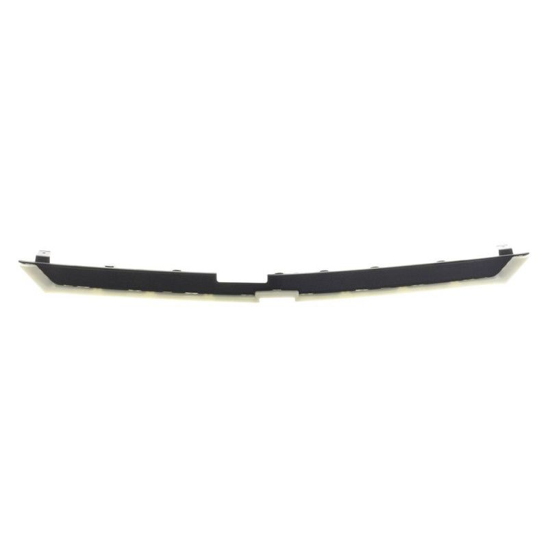 GRADE SUPERIOR ONIX/ PRISMA 17/... FIPPARTS PRETA C/ PRATA - UNIDADE