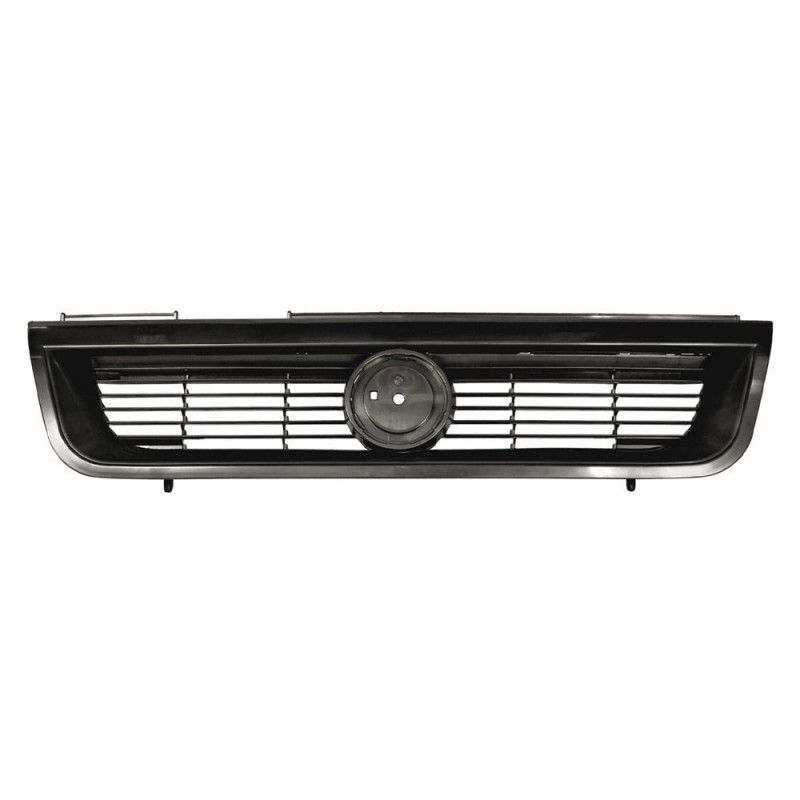 GRADE VECTRA 94/96 FIPPARTS PRETA - UNIDADE
