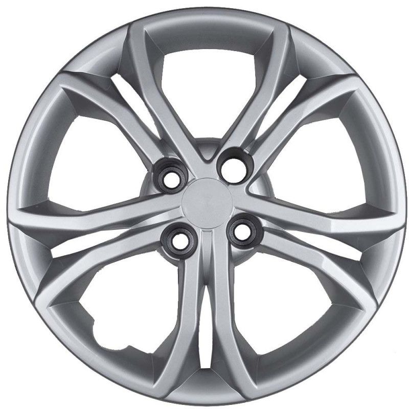 CALOTA ANTI-PERDA ARGO 23/... TOPMIX ARO 15 - JOGO COM 4 UN