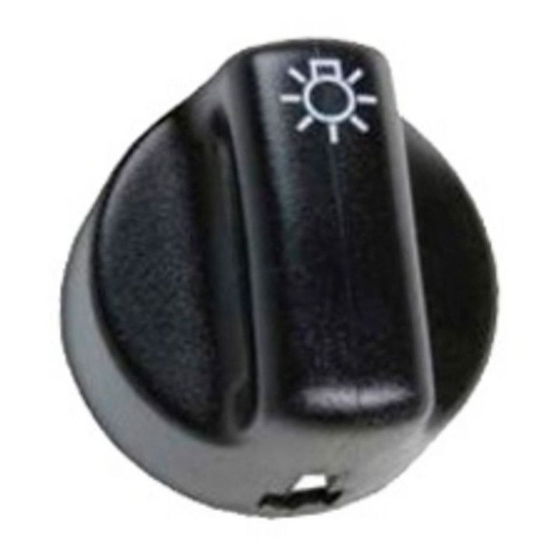 BOTÃO INTERRUPTOR LUZ FAROL AUTOPLAST CORSA 94/99 - UNIDADE