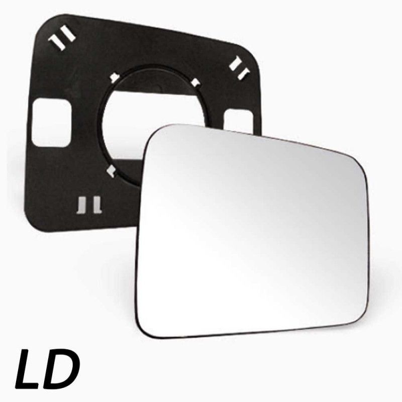 SUBCONJUNTO METALIZADO D-20/ F-1000 BLAWER LADO DIREITO - UNIDADE