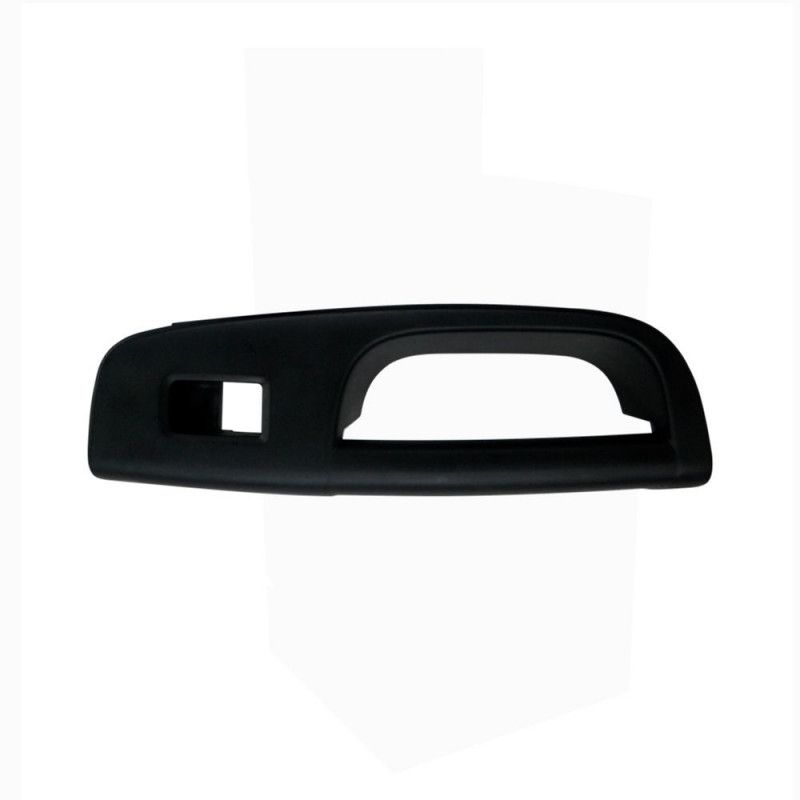 PUXADOR INTERNO PORTA GOL G5 AUTOPLAST C/ FURO DIANTEIRO DIREITO - UNIDADE