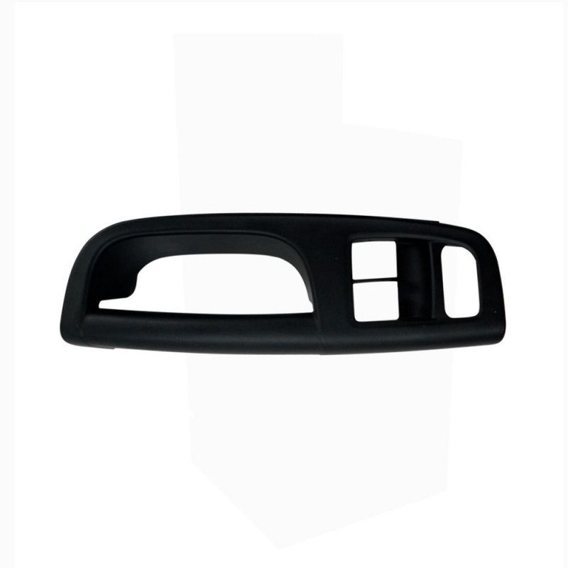 PUXADOR INTERNO PORTA GOL G5 AUTOPLAST C/ FURO DIANTEIRO ESQUERDO - UNIDADE